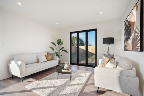 Photo of property in 53 Henshaw Street, Woodend, 7610