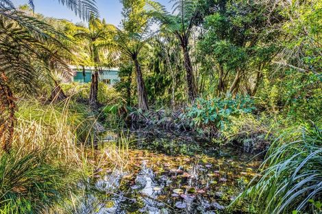 Photo of property in 45a Karina Road, Merrilands, New Plymouth, 4312