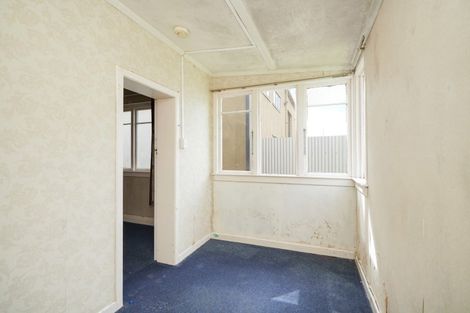 Photo of property in 155 Tyne Street, Invercargill, 9810
