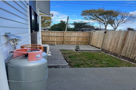Photo of property in 51 Marumaru Street, Marton, 4710