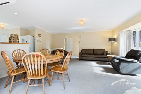 Photo of property in 1/18 Coroglen Avenue, Birkenhead, Auckland, 0626