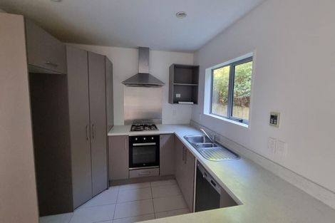 Photo of property in 17a Wantwood Grove, Churton Park, Wellington, 6037