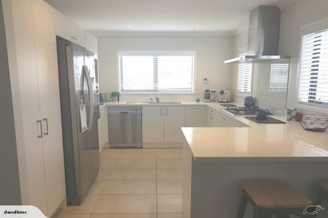 Photo of property in 107 Parkview Drive, Gulf Harbour, Whangaparaoa, 0930