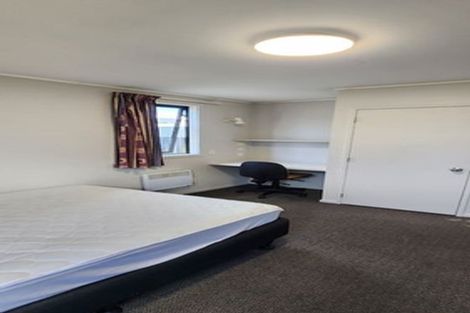 Photo of property in 161e Tyne Street, Invercargill, 9810
