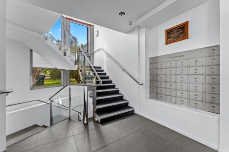 Photo of property in Bella Vista, 3a/84 Gunner Drive, Te Atatu Peninsula, Auckland, 0610