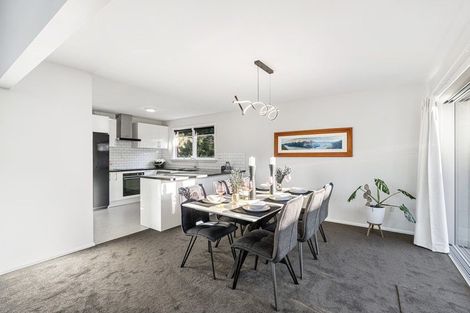 Photo of property in 5 Parkstone Avenue, Ilam, Christchurch, 8041