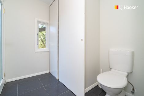 Photo of property in 8 Kevin Street, Mornington, Dunedin, 9011