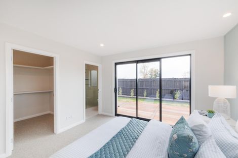 Photo of property in 124 Churcher Street, Maewa, Feilding, 4702