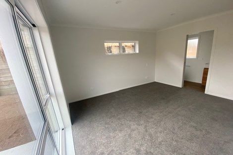 Photo of property in 5 Purei Place, Ngaruawahia, 3720