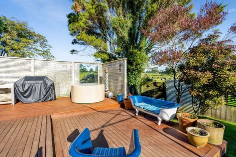 Photo of property in 88 Saunders Road, Okato, 4381