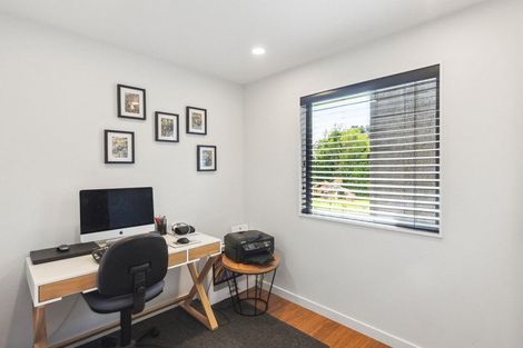 Photo of property in 134 Otaihanga Road, Otaihanga, Paraparaumu, 5036