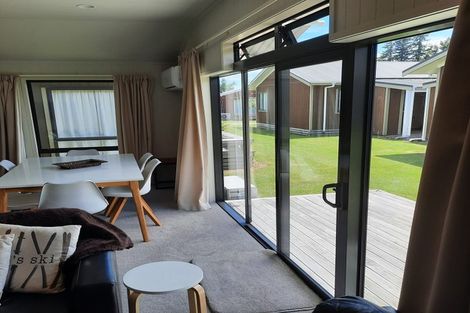 Photo of property in 20 Rangataua Rd (state Highway 49), Ohakune, 4625