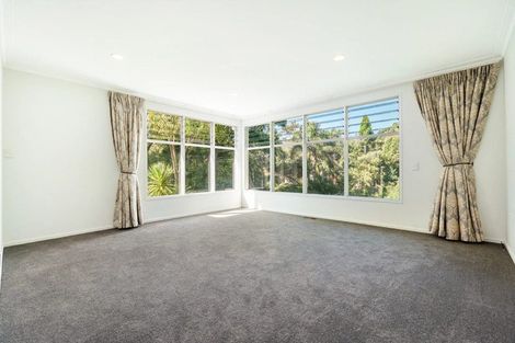 Photo of property in 126 Cook Street, Cockle Bay, Auckland, 2014