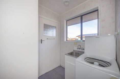 Photo of property in 22 Walbrook Crescent, Oamaru North, Oamaru, 9400