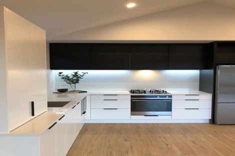 Photo of property in 15 Mount Creighton Crescent, Wanaka, 9305