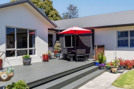 Photo of property in 84 Allen Street, Morrinsville, 3300