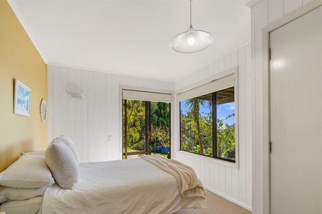 Photo of property in 123 Wintle Street, Mangawhai Heads, Mangawhai, 0505