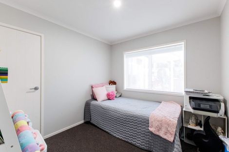 Photo of property in 26 Waterways Drive, Ohope, 3121