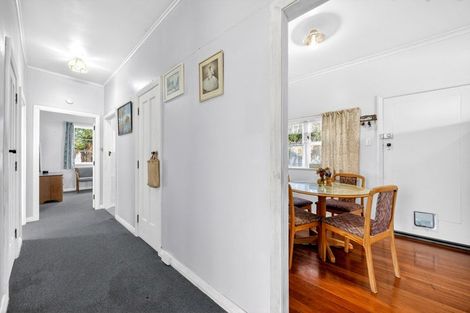 Photo of property in 21 Stanly Street, Eketahuna, 4900