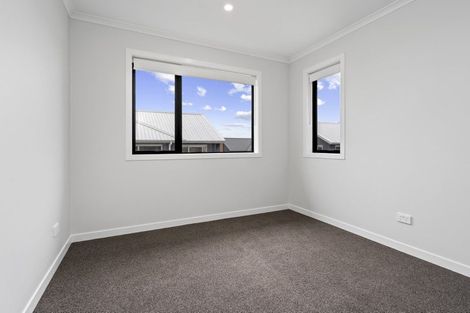 Photo of property in 11/18u Mahoe Street, Melville, Hamilton, 3206