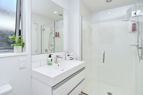 Photo of property in 17 Johnson Street, Kaiapoi, 7630