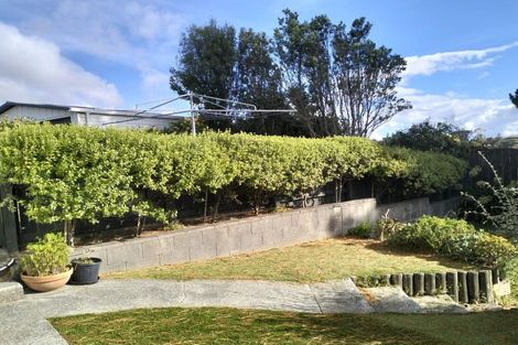 Photo of property in 65 Cunliffe Street, Churton Park, Wellington, 6037