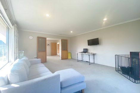 Photo of property in 1 Topham Lane, Hornby, Christchurch, 8042