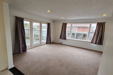 Photo of property in 186 Avonhead Road, Avonhead, Christchurch, 8042