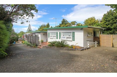 Photo of property in 19f1 Mcdowell Crescent, Hillcrest, Auckland, 0627