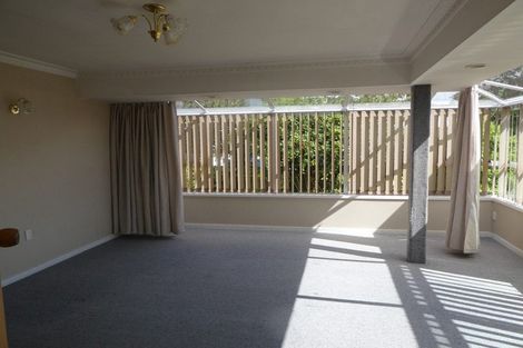 Photo of property in 95 Sinnott Road, Greymouth, 7805
