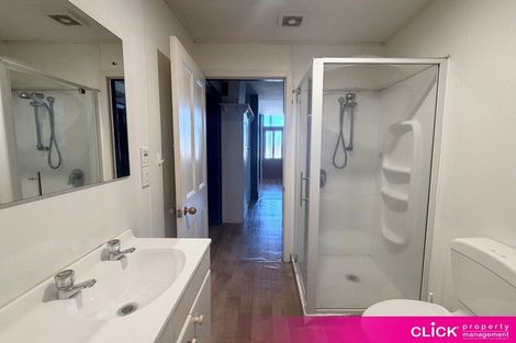 Photo of property in 317 High Street, Dunedin Central, Dunedin, 9016