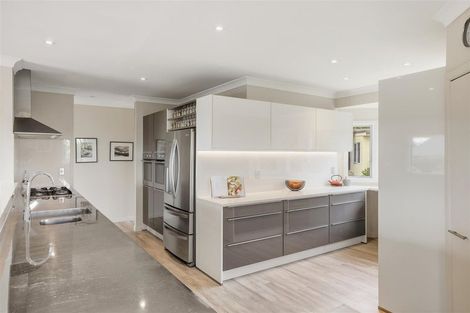 Photo of property in 195 Grange Road, Otumoetai, Tauranga, 3110