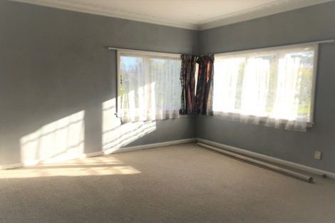 Photo of property in 98-100 Totara Road, Whenuapai, Auckland, 0618