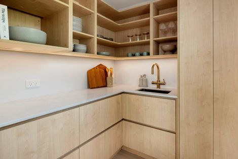 Photo of property in 1050 River Road, Hamilton, 3210