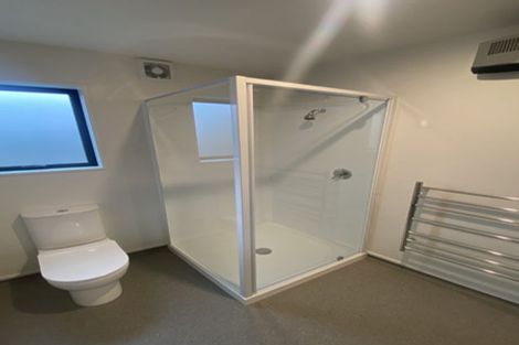 Photo of property in 1/24 Wharenui Road, Upper Riccarton, Christchurch, 8041