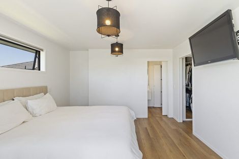 Photo of property in 22 Keene Drive, Bell Block, New Plymouth, 4312