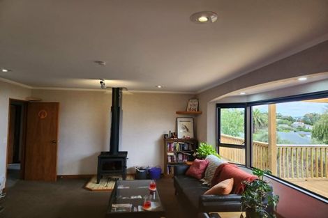 Photo of property in 12 Bay View Road, Atawhai, Nelson, 7010