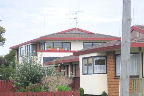 Photo of property in 1/28 Tweed Street, Mount Maunganui, 3116