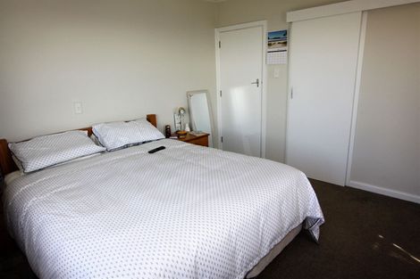 Photo of property in 15b/1 Sefton Street, Seaview, Timaru, 7910