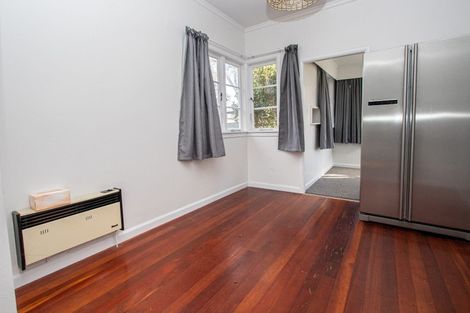 Photo of property in 675 Grey Street, Hamilton East, Hamilton, 3216