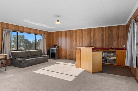 Photo of property in 52 Wensley Road, Richmond, 7020