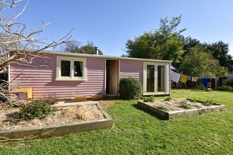 Photo of property in 65 Connollys Line, Carterton, 5713