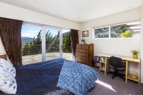 Photo of property in 14 Chanel Grove, Waterloo, Lower Hutt, 5011