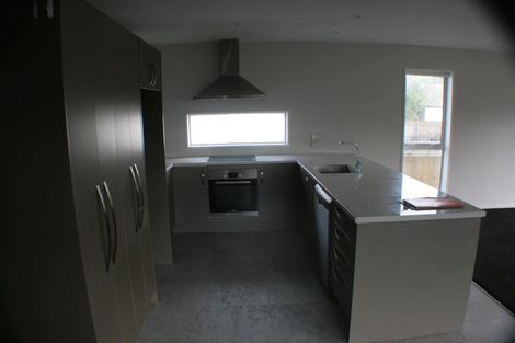 Photo of property in 869 Ferry Road, Woolston, Christchurch, 8023