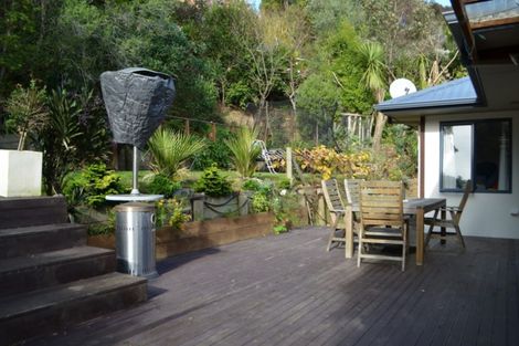 Photo of property in 117 Carlton Street, Bellevue, Tauranga, 3110