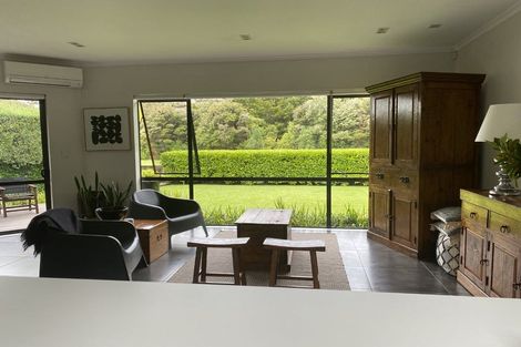 Photo of property in 68 Landing Drive, Albany, Auckland, 0632