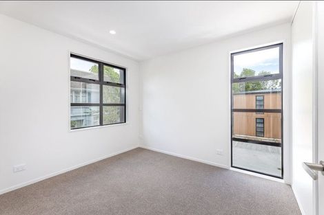 Photo of property in 2/91 Springfield Road, St Albans, Christchurch, 8014