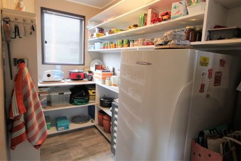 Photo of property in 39 Liverpool Street, Riversdale, 9776