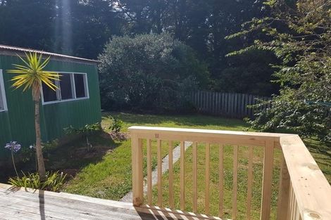 Photo of property in 144 Raumanga Valley Road, Raumanga, Whangarei, 0110