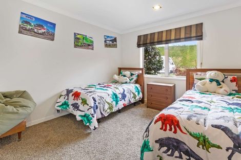 Photo of property in 130r Phillips Drive, Oropi, Tauranga, 3173